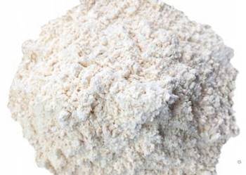 Tlenek Ceru (IV) CeO2 ( Cerium Dioxide ) 5kg