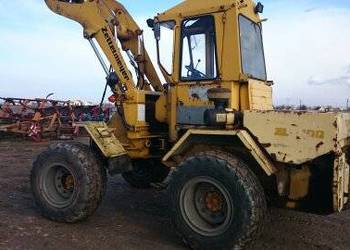 ładowarka zettelmayer zl1000 raty ,dowóz