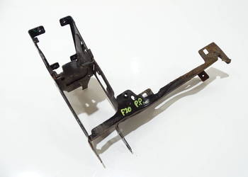 WSPORNIK OKULAR LAMPY PRAWY PRZÓD BMW F20 F21 OE (24241744)