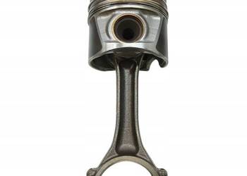 TŁOK KORBOWÓD 80.95 2.0 TDI Seat Toledo III (2005-2009)