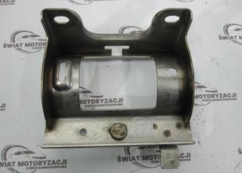 AUDI TT 1.8 T 02r wspornik rury dolotowej 06A145756K