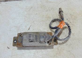 SONDA LAMBDA NISSAN ATLEON 4.5 06-13