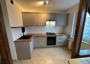 3-pokojowe | po remoncie | balkon | piwnica