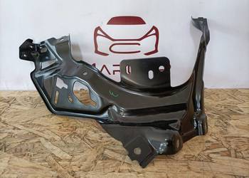 MINI F55 F56 F57 MOCOWANIE WSPORNIK OKULAR LAMPY LEWY PRZÓD 51647301599