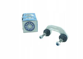 Łącznik stabilizatora Audi A4 przód Optimal