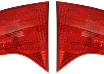 Audi A4 B7 04-08 Lampa tylna NOWA