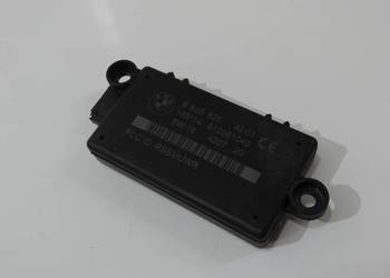 BMW E93 MODUŁ ALARMU 6950525