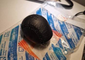 Gałka Seicento Sporting Nowa