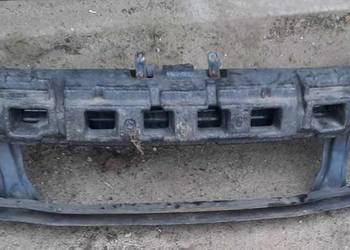 Belka przednia zderzaka Passat Combi B6