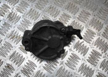 POMPA VACU VACUM CITROEN C5 III X7 1.6 HDI
