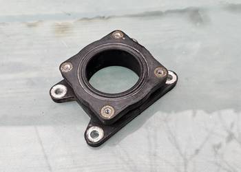 Podstawa przepustnicy mercedes w124 w202 1111400144