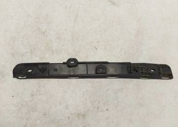 BMW G23 G22 M440i Cabrio Mocowanie progu tył lewy 7490687