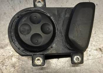 Sprzedam PRZEŁĄCZNIK FOTELA REGLACJI do VW PASSAT