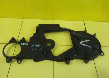 INSIGNIA ANTARA ZAFIRA 2.0 CDTI 17r 170 KM B20DTH obudowa rozrzadu 55487639