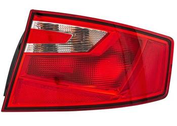 Seat Toledo (KG) 12–19 Lampa tylna prawa