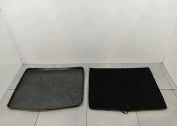 PODŁOGA BAGAŻNIKA DYWAN WYKŁADZINA KPL HB 07356533400 Fiat Tipo II