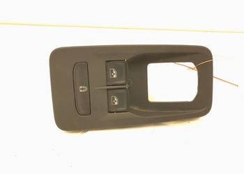 PRZEŁĄCZNIK SZYB VW CADDY V 2K7868247A Minivan WŁĄCZNIK