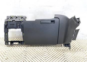 SCHOWEK KIEROWCY PEUGEOT 3008 Hatchback 09-17 PÓŁKA