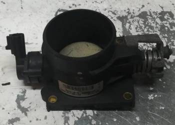 Przepustnica Ford 1.8 B 1S7U-9E927-CA