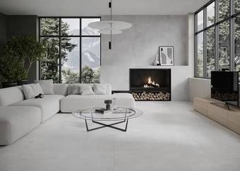 gres 119,8/59,8 u117 grey matowy-satynowy paradyż