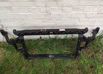 Kia Ceed III wzmocnienie pas przedni 64102-CR200 Kia Ceed III wzmocnienie pas przedni 64102-CR200