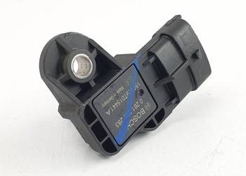 Czujnik Map Sensor  Can Am Maverick Turbo Xds Xrs