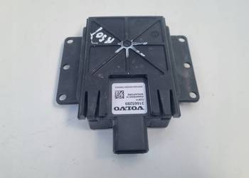 Volvo S60 II V60 lift CZUJNIK MARTWEGO POLA 31665289