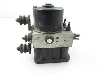 POMPA ABS SKODA SUPERB II (3T4) 3T0907379A 10096003663 3T0614517