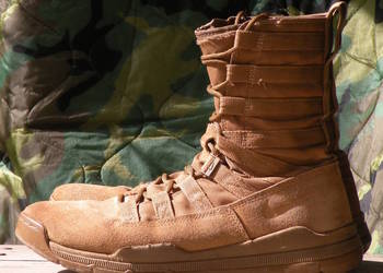 Buty NIKE FSB gen2  9,5