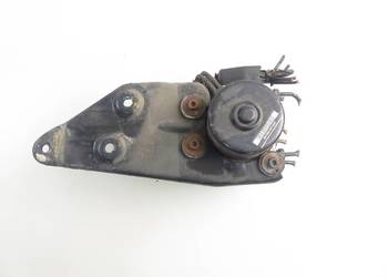 POMPA ABS FIAT DOBLO I Cargo 10094916023 51704746