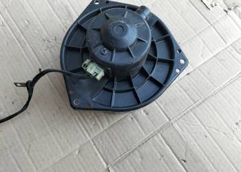 DMUCHAWA WENTYLATOR 5675030352 NISSAN