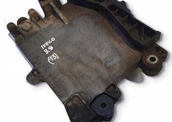 PODSTAWA STEROWNIKA SILNIKA Iveco Eurocargo 3.9 D TECTOR 4897682