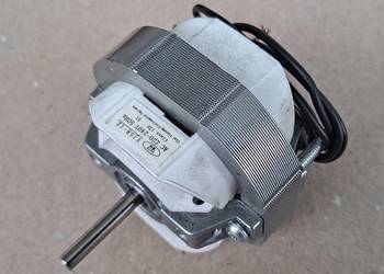 Silnik silniczek YJ58-12