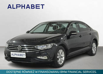 Volkswagen Passat Volkswagen Passat 2.0 TDI EVO 150 KM 6 biegów Essence B8…