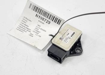 MODUŁ ALFA ROMEO MITO 55701951