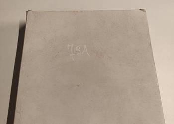 FILTR POWIETRZA Subaru Justy II 1.3 GX Suzuki Swift II 1.0 1.3 1.6 _ B28013