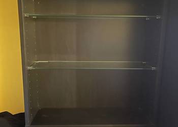 Szafka Ikea Besta