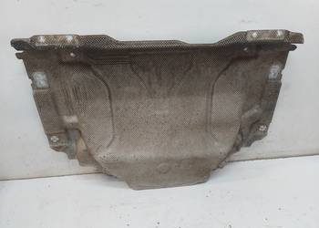 VOLVO XC90 II D5 Osłona termiczna podłogi bagażnika 31449361 VOLVO XC90 II D5 Osłona termiczna podłogi bagażnika 31449361