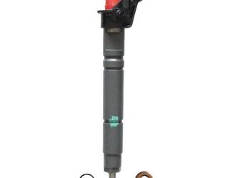 Wtryskiwacz 0445116024 7805428 BMW E60 E61 E81 E83 E87 E90 E