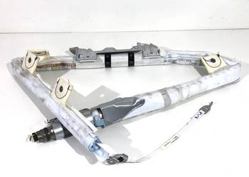 KURTYNA POWIETRZNA PRAWY SUZUKI VITARA 76480-54P00 Crossover AIRBAG