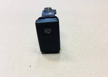 Przełącznik spryskiwacza mazda 6 gg gy 1