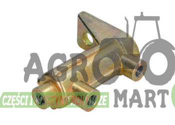 891969M91, 37721551 ZBIORNICZEK ŚWIECY ŻAROWEJ AGCO