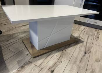 Stolik kawowy -  Futura