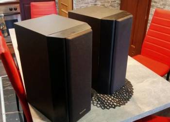 Sprzedam GŁOSNIKI TECHNICS SB-CA1060