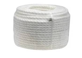 Lina polipropylenowa 16mm 110 mb 1570301165