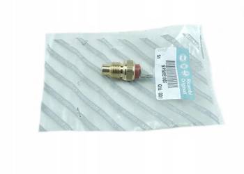 CZUJNIK TEMPERATURY WODY FIAT DUCATO 90-94 ORI