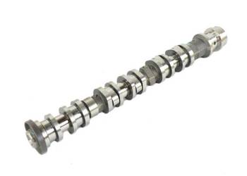 wałek rozrządu Camshaft Timing Shaft 2szt Chrysler Pacifica 4.0 256kM 2007