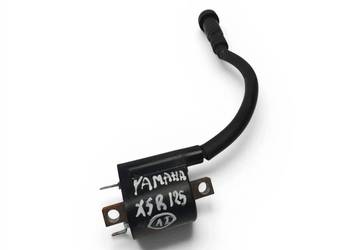 CEWKA ZAPŁONOWA Yamaha XSR 125 XSR125 przewód cewki B0A-00276