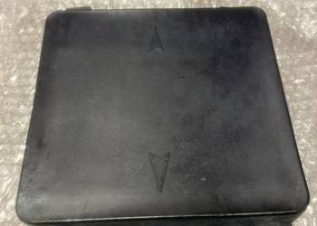 Aprilia SL 1000 Falco obudowa modułu CDI C69 Aprilia SL 1000 Falco obudowa modułu CDI C69