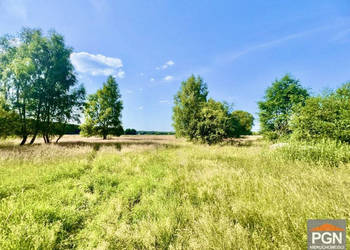 Oferta sprzedaży działki Pobierowo 11000m2